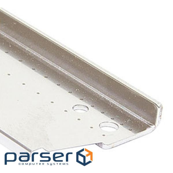 Лезо дозування Xerox Phaser 3100 AHK (2200271)