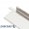 Лезо дозування Xerox Phaser 3100 AHK (2200271)