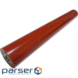 Rubber shaft Minota EP3050/4050 (1029-0761-02) +пдшпники Foshan (1052-1710-01-Foshan)