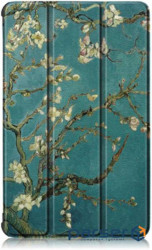 Чохол для планшета BeCover Lenovo Tab M8 TB-8505/TB-8705/M8 TB-8506 (3 Gen) Spring (705029)