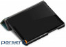 Чохол для планшета BeCover Lenovo Tab M8 TB-8505/TB-8705/M8 TB-8506 (3 Gen) Spring (705029)