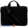 Laptop bag 15.6" VINGA NB1530 Black (NB1530TWBK)