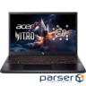 Ноутбук Acer Nitro V 15 AI ANV15-42-R2DH (NH.QV4EU.007), 15.6" FullHD (1920x1080) IPS LED