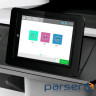 Багатофункціональний пристрій HP Color LJ Enterprise M776dn (T3U55A)