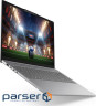 ноутбук 16FM/U7-355/16/512/Intel HD/DOS/BL/Luna Gr ey LENOVO IdeaPad Slim 5 16IPH11 (83S6005TRA)