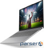 ноутбук 16FM/U7-355/16/512/Intel HD/DOS/BL/Luna Gr ey LENOVO IdeaPad Slim 5 16IPH11 (83S6005TRA)