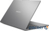 ноутбук 16FM/U7-355/16/512/Intel HD/DOS/BL/Luna Gr ey LENOVO IdeaPad Slim 5 16IPH11 (83S6005TRA)
