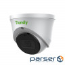 Камера відеоспостереження Tiandy TC-C34XS Spec I3/E/Y/2.8mm (TC-C34XS/I3/E/Y/2.8mm)