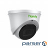 Камера відеоспостереження Tiandy TC-C34XS Spec I3/E/Y/2.8mm (TC-C34XS/I3/E/Y/2.8mm)