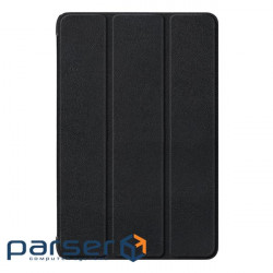 Чохол до планшета Armorstandart Smart Case Xiaomi Pad 6/6 Pro Black (ARM66425)