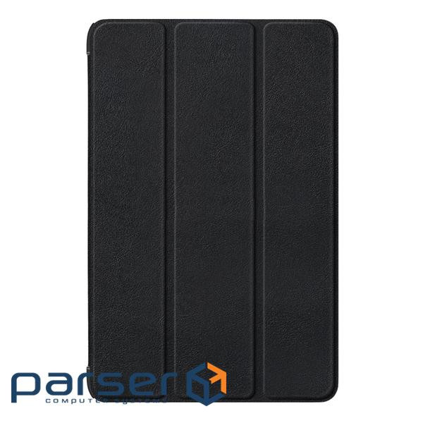 Чохол до планшета Armorstandart Smart Case Xiaomi Pad 6/6 Pro Black (ARM66425)