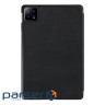 Чохол до планшета Armorstandart Smart Case Xiaomi Pad 6/6 Pro Black (ARM66425)