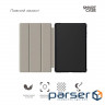 Чохол до планшета Armorstandart Smart Case Xiaomi Pad 6/6 Pro Black (ARM66425)