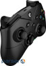Геймпад WRL FORCE GC300 W MSI
