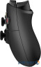 Геймпад WRL FORCE GC300 W MSI