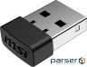 Геймпад WRL FORCE GC300 W MSI