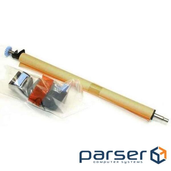 Ремкомплект LJ 1000/1200/1300 RG9-1483, RF0-1014, RF0-1008 BASF (HP1200-RK)