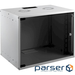 Шафа настінна 19