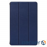 Чохол-книжка Armorstandart Smart для Lenovo Tab P11/P11 Plus Blue (ARM61416)