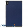 Чохол-книжка Armorstandart Smart для Lenovo Tab P11/P11 Plus Blue (ARM61416)
