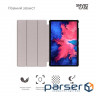 Чохол-книжка Armorstandart Smart для Lenovo Tab P11/P11 Plus Blue (ARM61416)