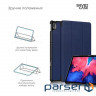 Чохол-книжка Armorstandart Smart для Lenovo Tab P11/P11 Plus Blue (ARM61416)
