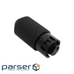Ролик захоплення паперу HP CLJ M274/M252 аналог RM2-5881-000, 550-подачи NewTone (RM2-5881-000-NT)