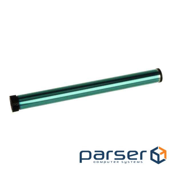 Фотобарабан Samsung ML-1910/2850/2855, SCX-4600/4828, Xerox Phaser 3140/3250, Mitsubishi (16018)