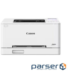 Принтер А4 Canon i-SENSYS LBP646Cdw з Wi-Fi (6929C007)