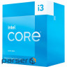 CPU INTEL Core i3-13100F 3.4GHz s1700 (BX8071513100F)