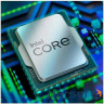 CPU INTEL Core i3-13100F 3.4GHz s1700 (BX8071513100F)