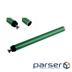 Фотобарабан HP LJ P2035/P2055, green Gantech (GNT-HP-P2055-GR-OPC)