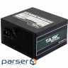 Блок живлення Chieftec 500W TASK (TPS-500S-Bulk) (TPS-500S Bulk)