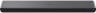 Саундбар TCL S45HE Black