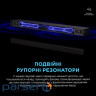 Саундбар TCL S45HE Black
