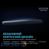 Саундбар TCL S45HE Black