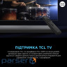 Саундбар TCL S45HE Black