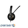 Навушники Sennheiser Epos I SC 30 USB ML (1000550)