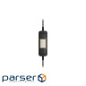 Навушники Sennheiser Epos I SC 30 USB ML (1000550)