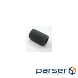 Накладка ролика захвату паперу VTC для HP LJ Pro M402/M403 аналог RM2-5452-002 (RM2-5452-VTC)