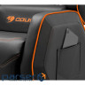 Крісло-софа COUGAR Ranger S