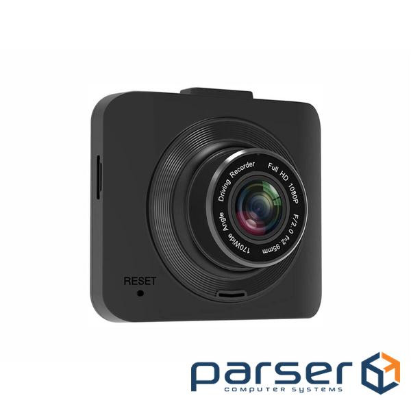 Видеорегистратор CarCam H16 (40719828)