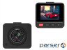 Видеорегистратор CarCam H16 (40719828)