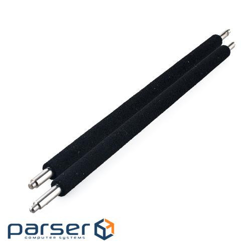 Вал SAMSUNG ML-1210 Supply roller Mitsubishi (SR-SAM-ML-1210-MS)