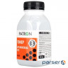 Тонер HP LJ Universal №3 Patron (PN-HU3-085) (T-PN-HU3-085)