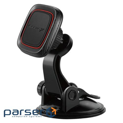 Автоутримувач для смартфона GRAND-X MT-04 (МТ -04)
