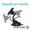 Автоутримувач для смартфона GRAND-X MT-04 (МТ -04)