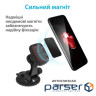 Автоутримувач для смартфона GRAND-X MT-04 (МТ -04)