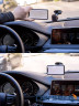 Автоутримувач для смартфона GRAND-X MT-04 (МТ -04)