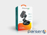 Автоутримувач для смартфона GRAND-X MT-04 (МТ -04)
